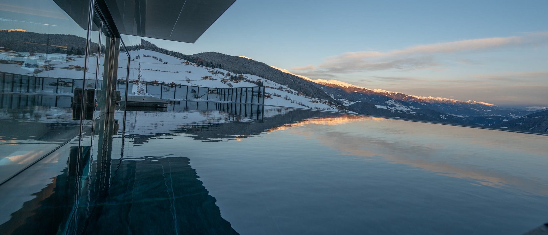 Hotel Purvita Hotel Purvita