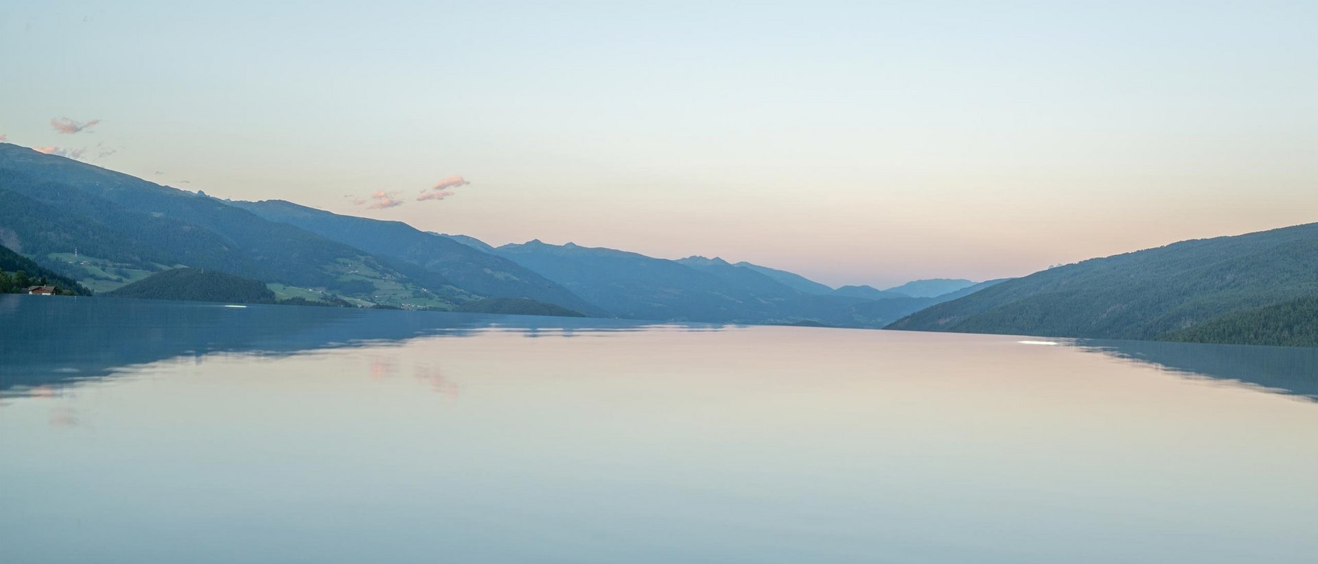 Hotel Purvita Hotel Purvita